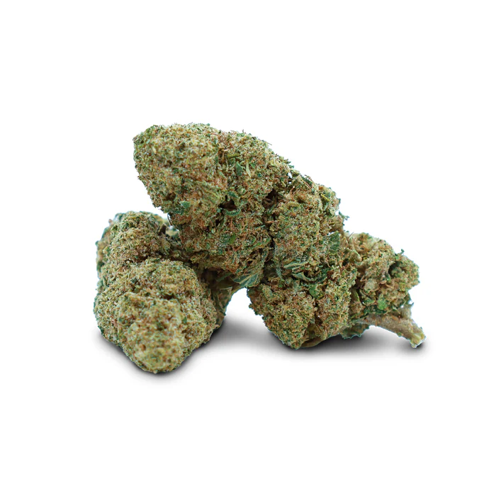 10-oh-buds sugar cream
