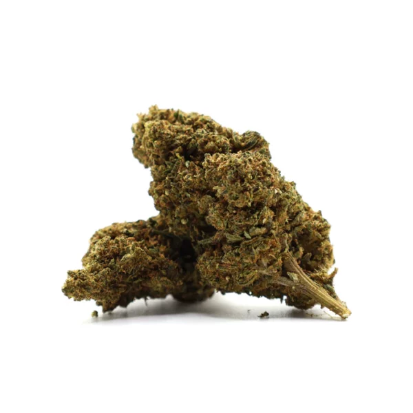 Swiss Made 10-OH buds Wake and Bake