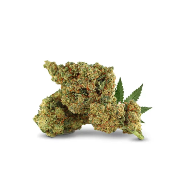 10-oh buds weedy wonka