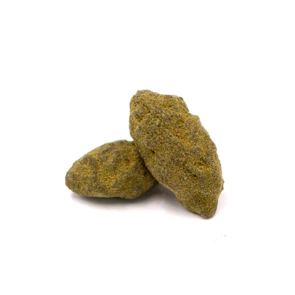10-oh moon rocks