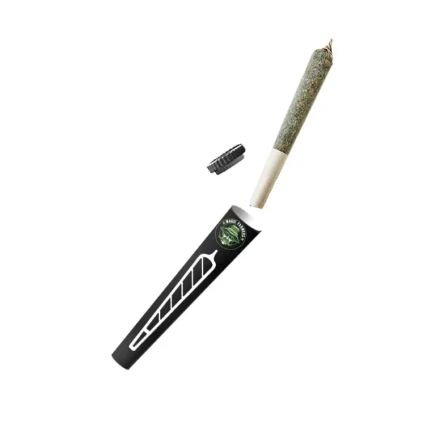 Magic Farmers 10-OH pre rolls - 30%