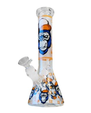 <div class="bapl_ajax_replace bapl_ajax_tleft" style="display:none;" data-id="15313"></div>Glow in the Dark Orange Gorilla Triple Thick Glass Bong  – 25 cm<div class="bapl_ajax_replace bapl_ajax_tright" style="display:none;" data-id="15313"></div>
