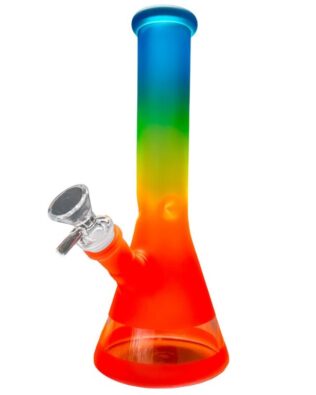 <div class="bapl_ajax_replace bapl_ajax_tleft" style="display:none;" data-id="15296"></div>Black Sheep Rainbow Gradient Glass Bong Orange – 25cm<div class="bapl_ajax_replace bapl_ajax_tright" style="display:none;" data-id="15296"></div>