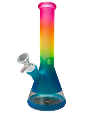 <div class="bapl_ajax_replace bapl_ajax_tleft" style="display:none;" data-id="15297"></div>Black Sheep Rainbow Gradient Glass Bong Purple – 25cm<div class="bapl_ajax_replace bapl_ajax_tright" style="display:none;" data-id="15297"></div>