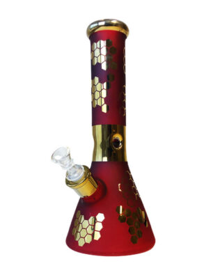 <div class="bapl_ajax_replace bapl_ajax_tleft" style="display:none;" data-id="13173"></div>Red Bee Hexagon Triple Thick Glass Bong 32cm<div class="bapl_ajax_replace bapl_ajax_tright" style="display:none;" data-id="13173"></div>