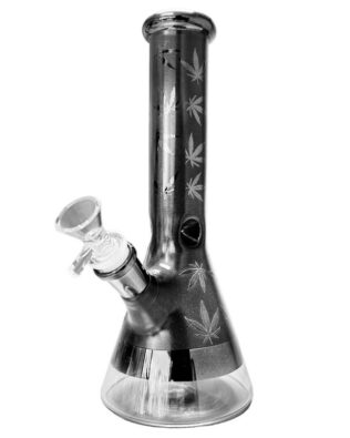 <div class="bapl_ajax_replace bapl_ajax_tleft" style="display:none;" data-id="15309"></div>Black Sheep Weed Leaves Glass Bong Dark Gray – 25cm<div class="bapl_ajax_replace bapl_ajax_tright" style="display:none;" data-id="15309"></div>