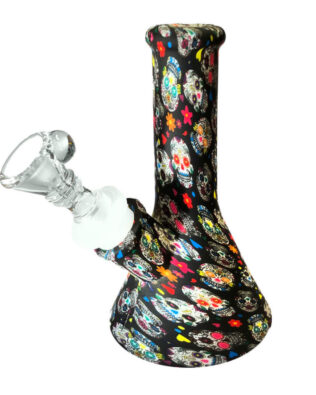 <div class="bapl_ajax_replace bapl_ajax_tleft" style="display:none;" data-id="12183"></div>Silicone Bong Mexican Skulls Black  – 13 cm<div class="bapl_ajax_replace bapl_ajax_tright" style="display:none;" data-id="12183"></div>