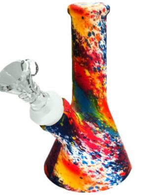 <div class="bapl_ajax_replace bapl_ajax_tleft" style="display:none;" data-id="15323"></div>Silicone Bong Painting Splash Multicolor – 13 cm<div class="bapl_ajax_replace bapl_ajax_tright" style="display:none;" data-id="15323"></div>