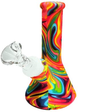 <div class="bapl_ajax_replace bapl_ajax_tleft" style="display:none;" data-id="15320"></div>Silicone Bong Psychedelic Dream Multicolor  – 13 cm<div class="bapl_ajax_replace bapl_ajax_tright" style="display:none;" data-id="15320"></div>