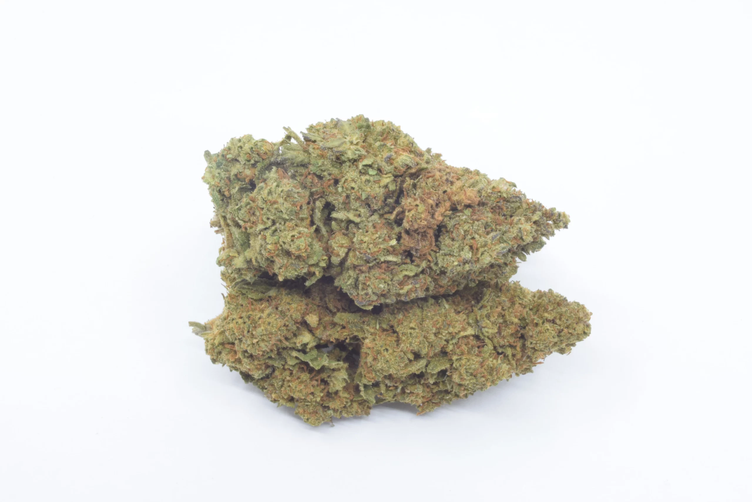 cbd flower baby k