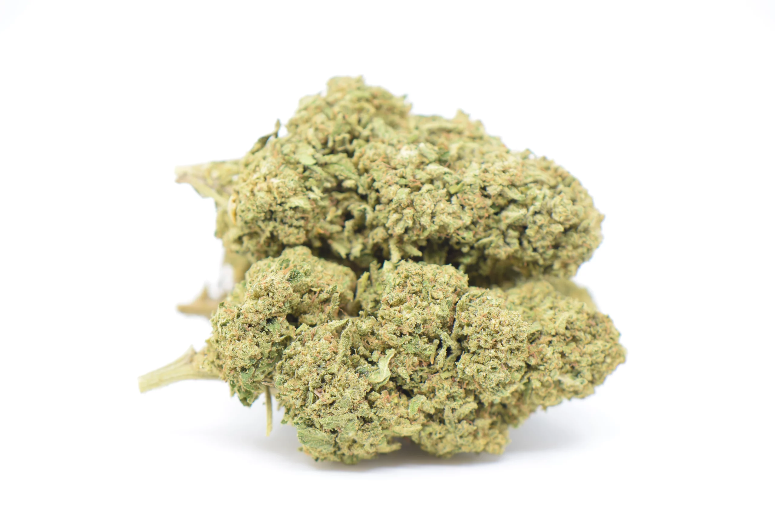 cbd flower berry kush