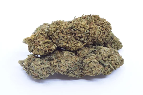 cbd flower bz1