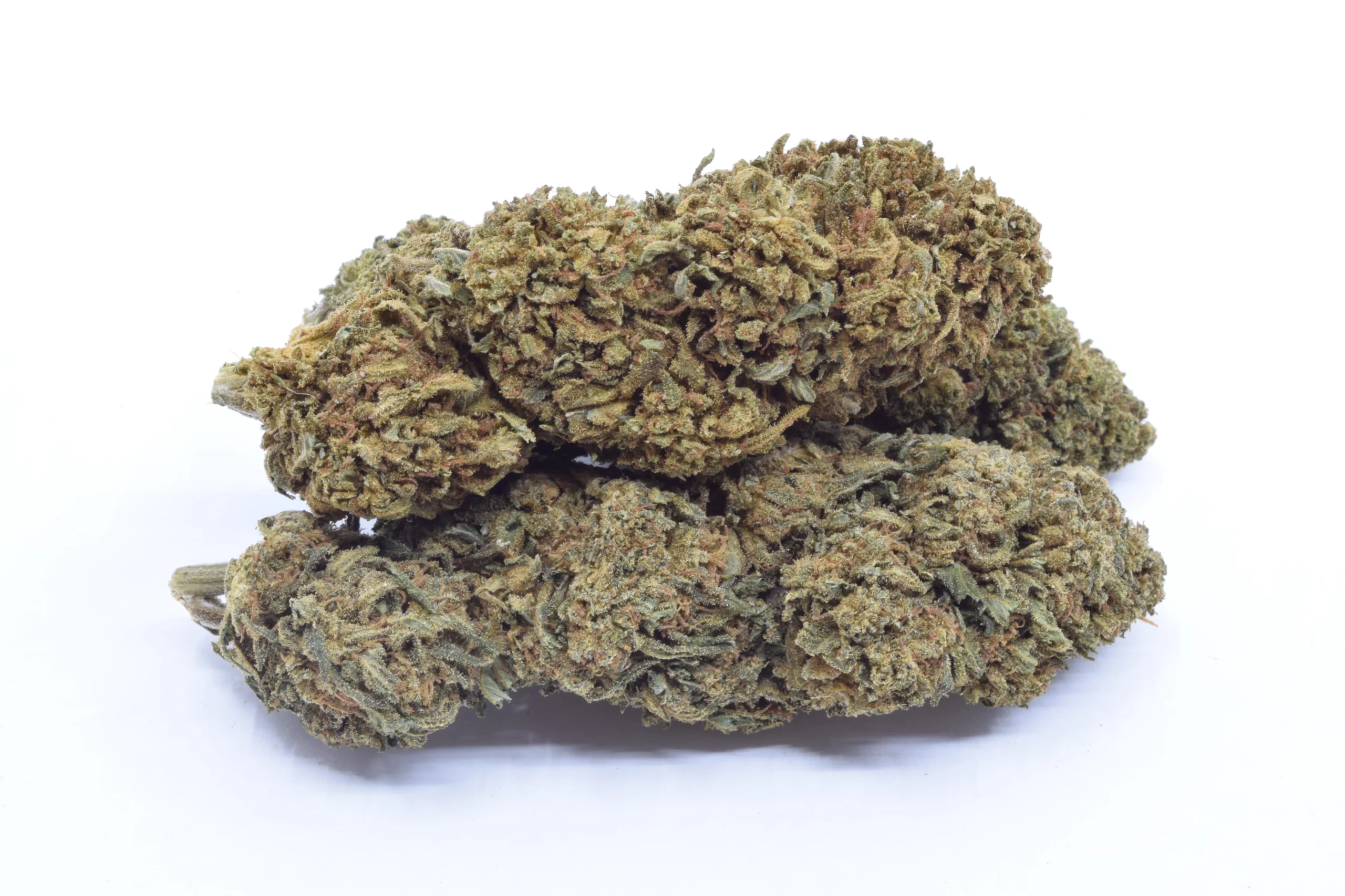 cbd flower bz1