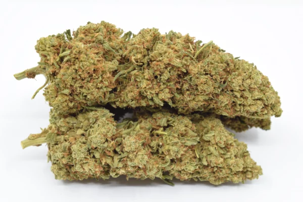 cbd flower cali haze
