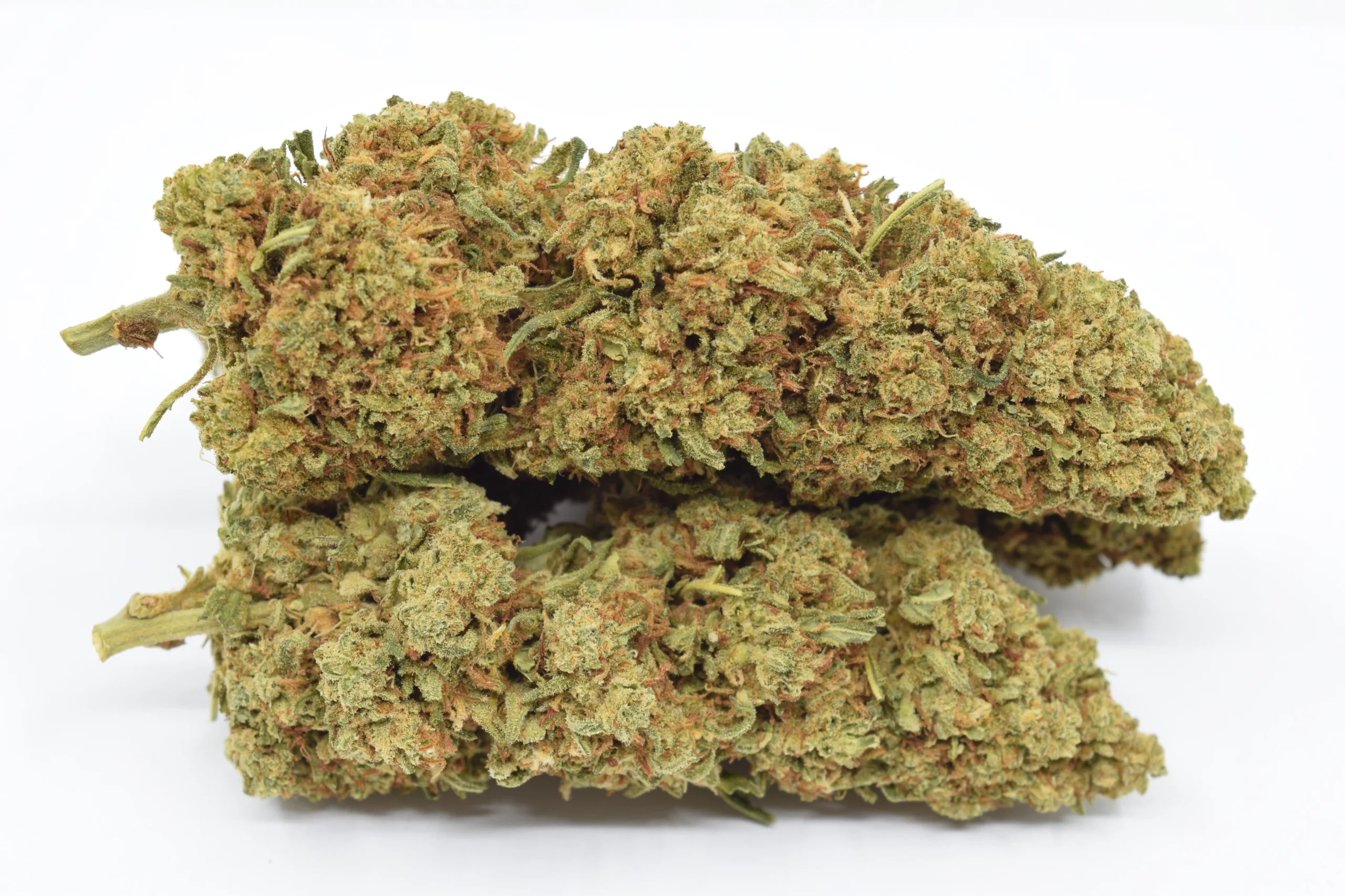 cbd flower cali haze