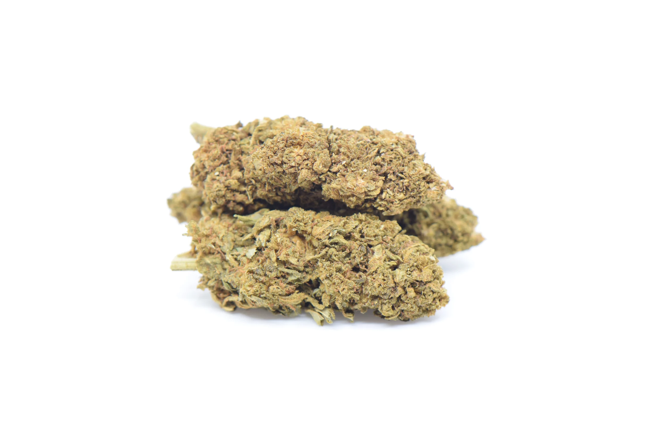 cbd flower candy melon