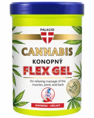 <div class="bapl_ajax_replace bapl_ajax_tleft" style="display:none;" data-id="15246"></div>Palacio Cannabis Flex Gel Massage Warming – 380ml<div class="bapl_ajax_replace bapl_ajax_tright" style="display:none;" data-id="15246"></div>