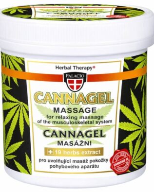 <div class="bapl_ajax_replace bapl_ajax_tleft" style="display:none;" data-id="15243"></div>Palacio Cannabis Massage Gel CannaGel -250ml<div class="bapl_ajax_replace bapl_ajax_tright" style="display:none;" data-id="15243"></div>