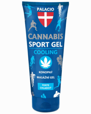 <div class="bapl_ajax_replace bapl_ajax_tleft" style="display:none;" data-id="15240"></div>Palacio Cannabis Sport Gel Cooling Massage – 200ml<div class="bapl_ajax_replace bapl_ajax_tright" style="display:none;" data-id="15240"></div>