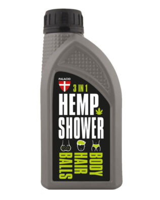 <div class="bapl_ajax_replace bapl_ajax_tleft" style="display:none;" data-id="15229"></div>Palacio hemp shower for men 3-in-1 – 500ml<div class="bapl_ajax_replace bapl_ajax_tright" style="display:none;" data-id="15229"></div>