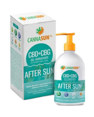 <div class="bapl_ajax_replace bapl_ajax_tleft" style="display:none;" data-id="15280"></div>Plant of Life Cannasun After Sun Gel with CBD and CBG – 250ml<div class="bapl_ajax_replace bapl_ajax_tright" style="display:none;" data-id="15280"></div>