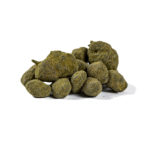 weed CBD MOON rock 2g – 80% CBD
