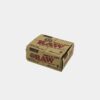 RAW Rolls and Tips 3 meters rolls + pre-rolled tips - Image 2