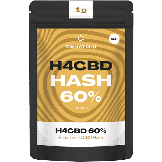 canntropy h4cbd hash 60%
