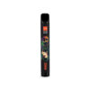 Euphoria H4CBD vape Mango 2ml - 1000 mg - Image 2