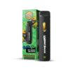 iguana smoke h4cbd vape gorilla glue