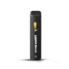 iguana smoke h4cbd vape
