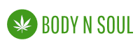 logo for body n soul spain