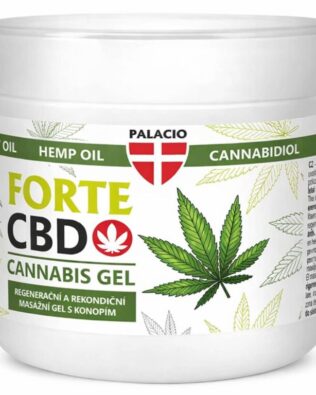 <div class="bapl_ajax_replace bapl_ajax_tleft" style="display:none;" data-id="15235"></div>Palacio Forte CBD Massage Cannabis Gel – 600ml<div class="bapl_ajax_replace bapl_ajax_tright" style="display:none;" data-id="15235"></div>