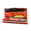 monkey king barcelona edition rolling papers