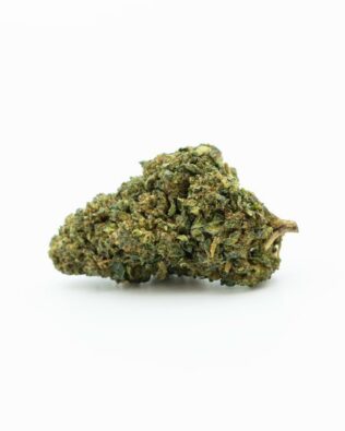 THC-P Buds Fruity Pebbels – 5% THC-P